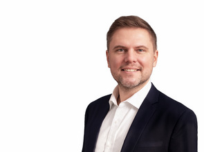  Mikolaj Ciechanowicz