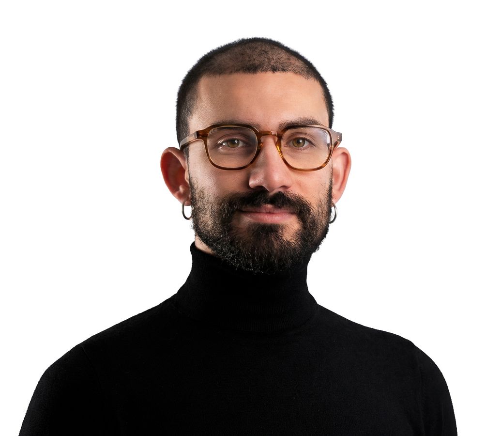Melih Demirkol