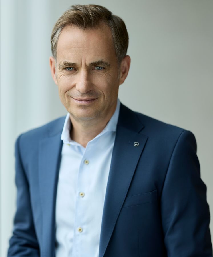 Olaf Schick