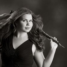 Maria Sournatcheva