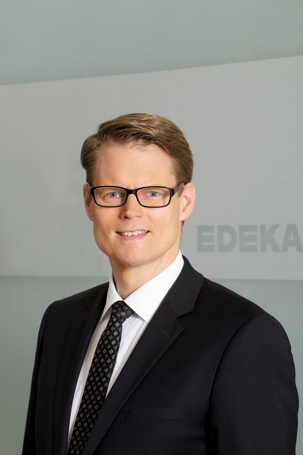 Rolf Lange