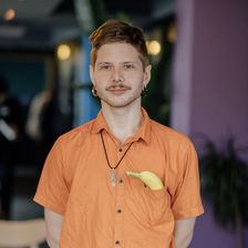 Foto von SL