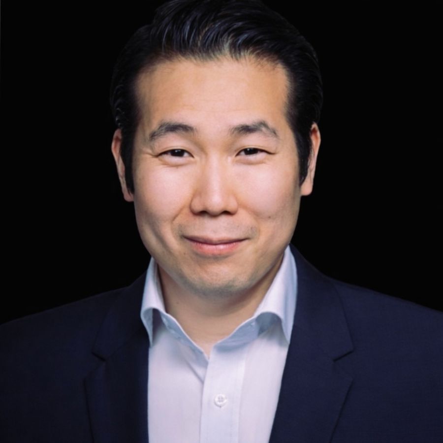 Min-Sung Kim