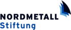 Nordmetall Stiftung
