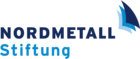 Nordmetall Stiftung