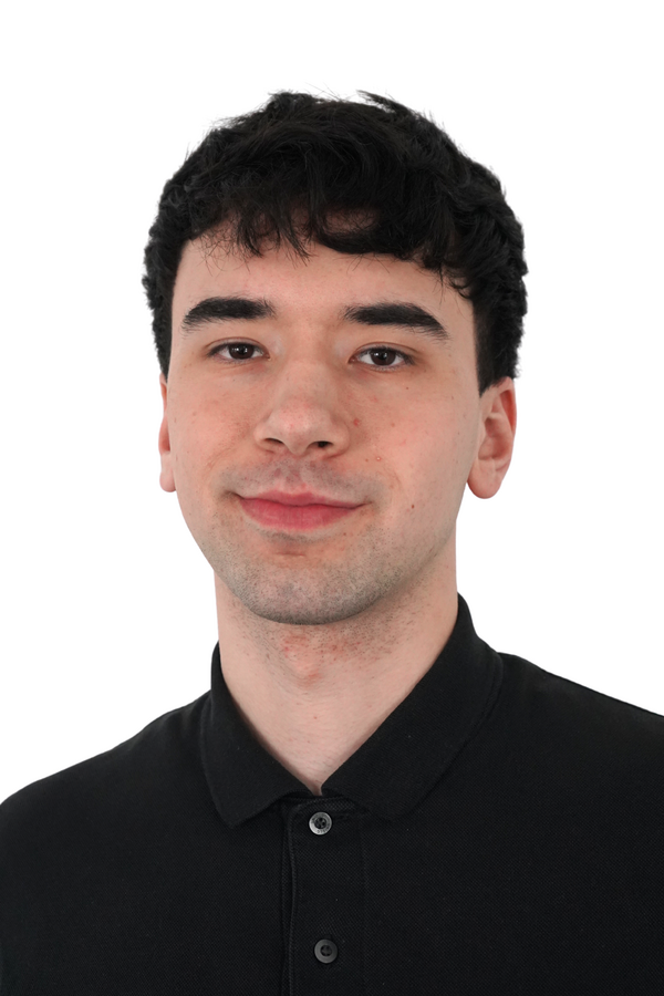 Emre Eroglu