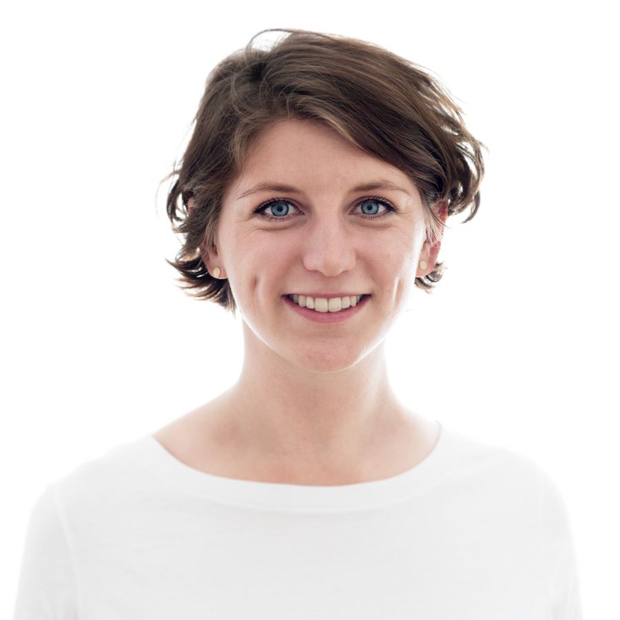 Catharina Dietrich
