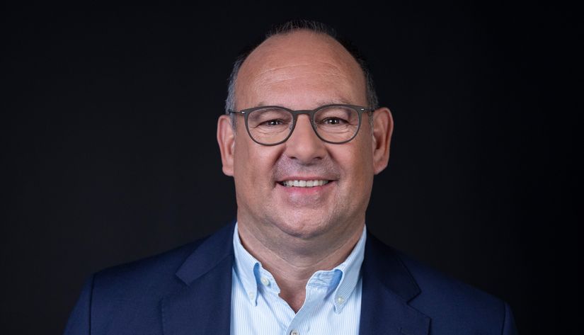 Frank Klein