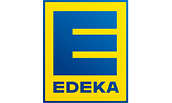 Partner Edeka
